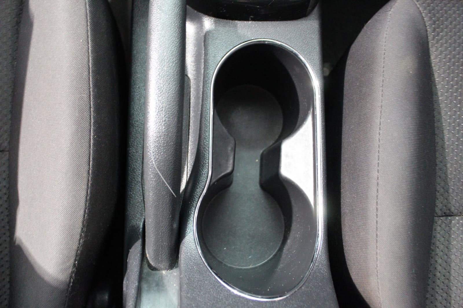 Kia Forte 5-Door 2013 - Image 20