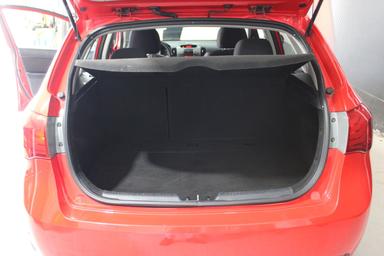 Kia Forte 5-Door 2013 - Thumbnail 22