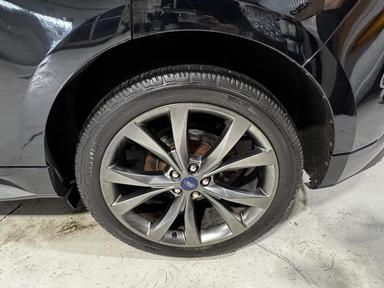 Ford Edge 2017 - Thumbnail 6