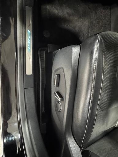 Ford Edge 2017 - Thumbnail 9