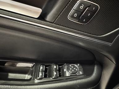 Ford Edge 2017 - Thumbnail 10