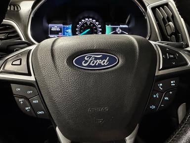 Ford Edge 2017 - Thumbnail 12