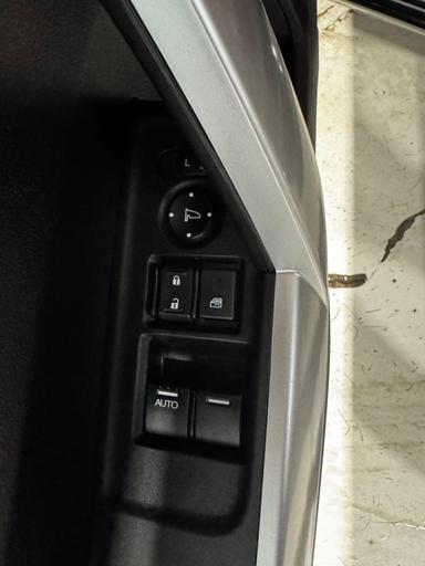 Honda Civic 2014 - Thumbnail 9