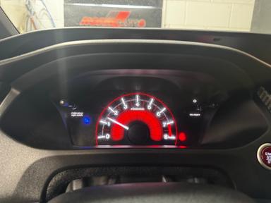 Honda Civic 2014 - Thumbnail 11