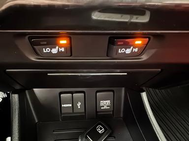 Honda Civic 2014 - Thumbnail 14