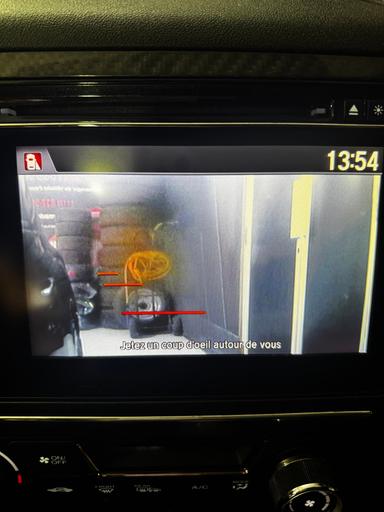 Honda Civic 2014 - Thumbnail 15