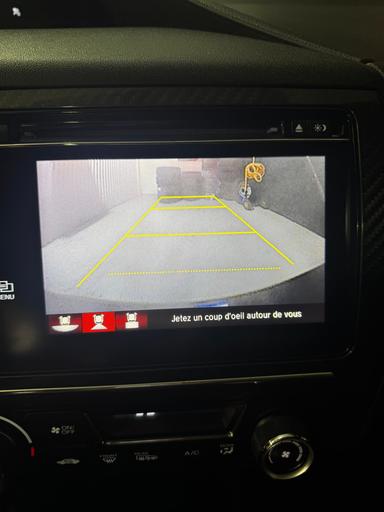 Honda Civic 2014 - Thumbnail 16