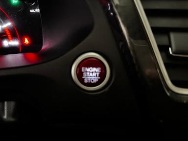 Honda Civic 2014 - Thumbnail 17