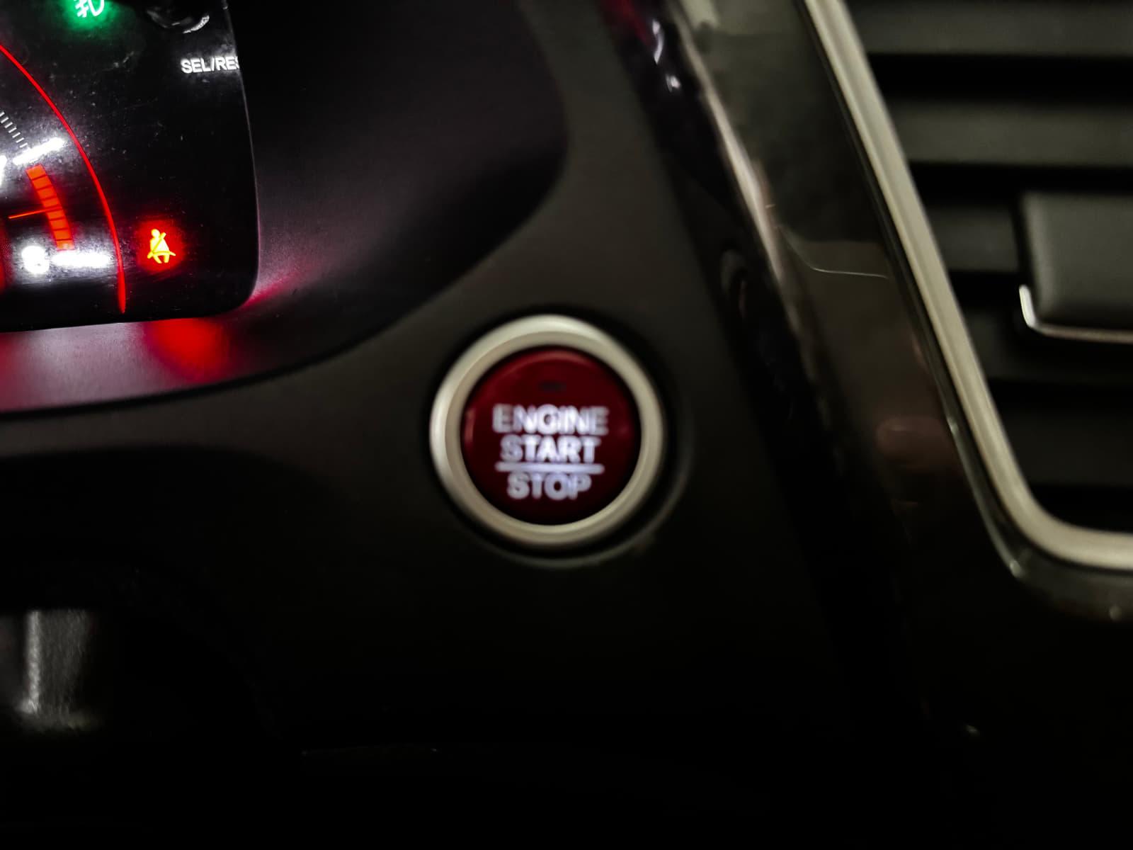 Honda Civic 2014 - Image 17