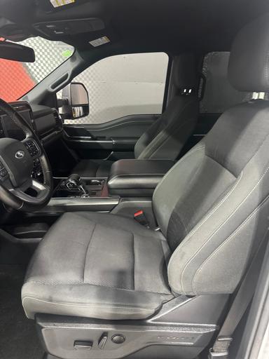 Ford F-150 2023 - Thumbnail 9