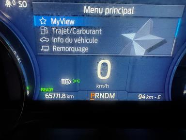 Ford F-150 2023 - Thumbnail 12