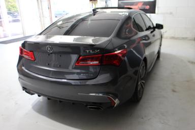 Acura TLX 2020 - Thumbnail 6