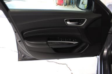 Acura TLX 2020 - Thumbnail 10