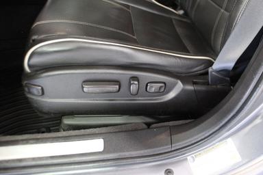 Acura TLX 2020 - Thumbnail 12