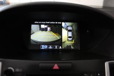 Acura TLX 2020 - Thumbnail 22