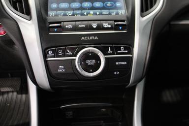 Acura TLX 2020 - Thumbnail 25
