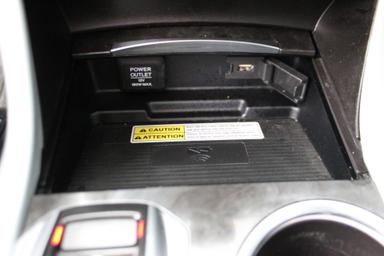 Acura TLX 2020 - Thumbnail 26