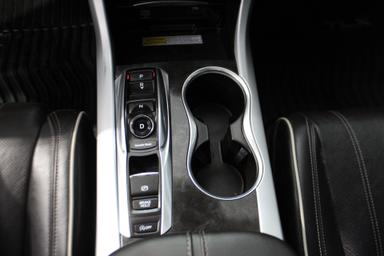 Acura TLX 2020 - Thumbnail 27