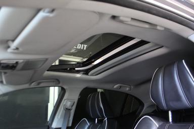 Acura TLX 2020 - Thumbnail 15