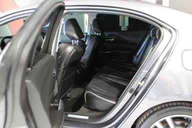 Acura TLX 2020 - Thumbnail 28