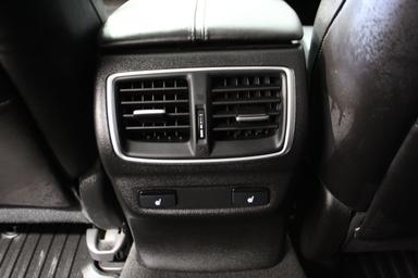 Acura TLX 2020 - Thumbnail 29