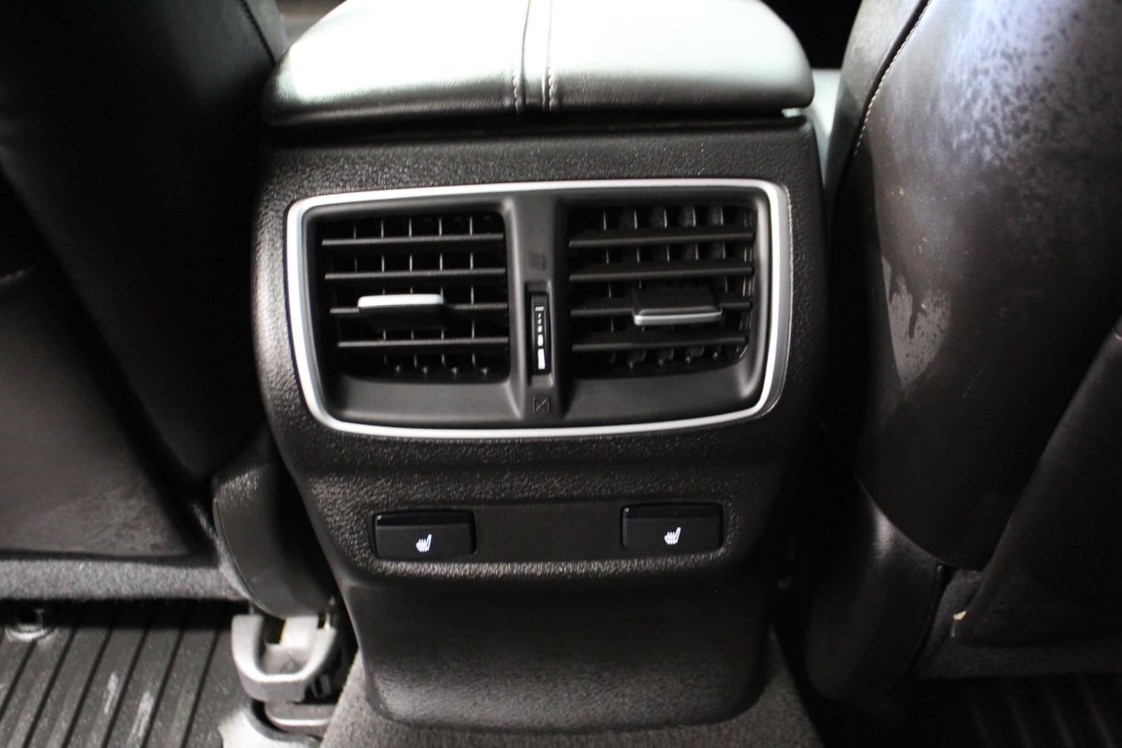 Acura TLX 2020 - Image 29