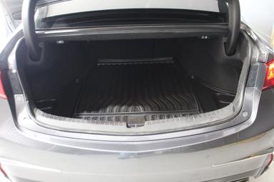 Acura TLX 2020 - Thumbnail 30