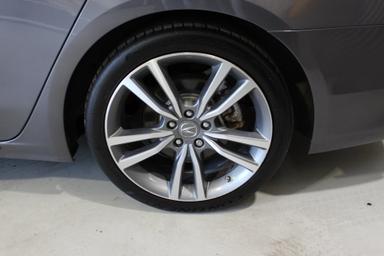 Acura TLX 2020 - Thumbnail 31