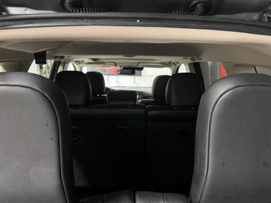 Mitsubishi Outlander 2018 - Thumbnail 6