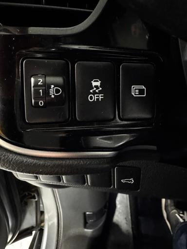 Mitsubishi Outlander 2018 - Thumbnail 11