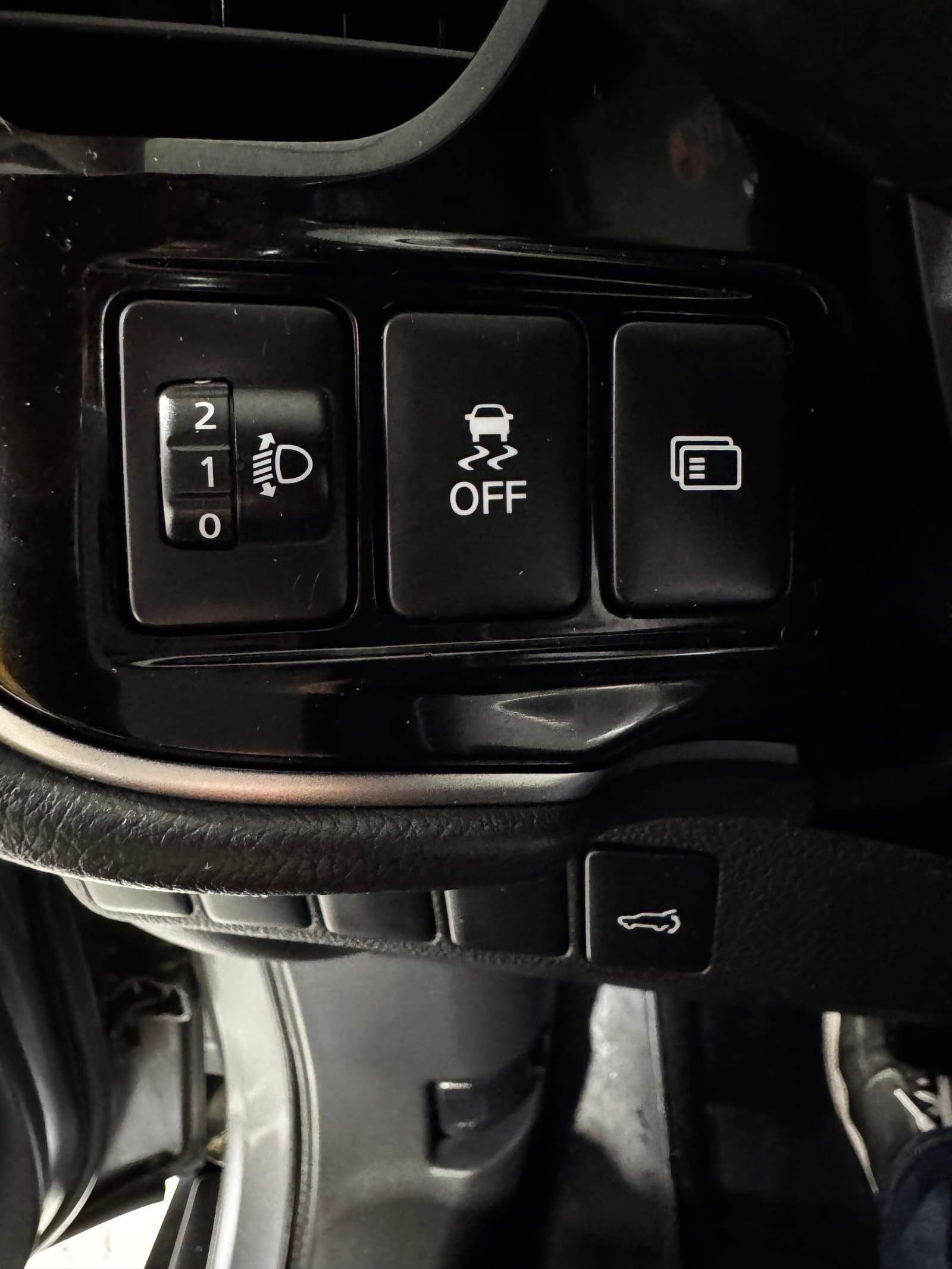 Mitsubishi Outlander 2018 - Image 11