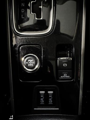 Mitsubishi Outlander 2018 - Thumbnail 12