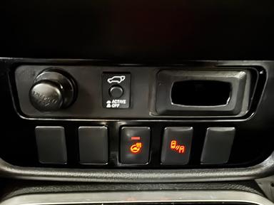 Mitsubishi Outlander 2018 - Thumbnail 15