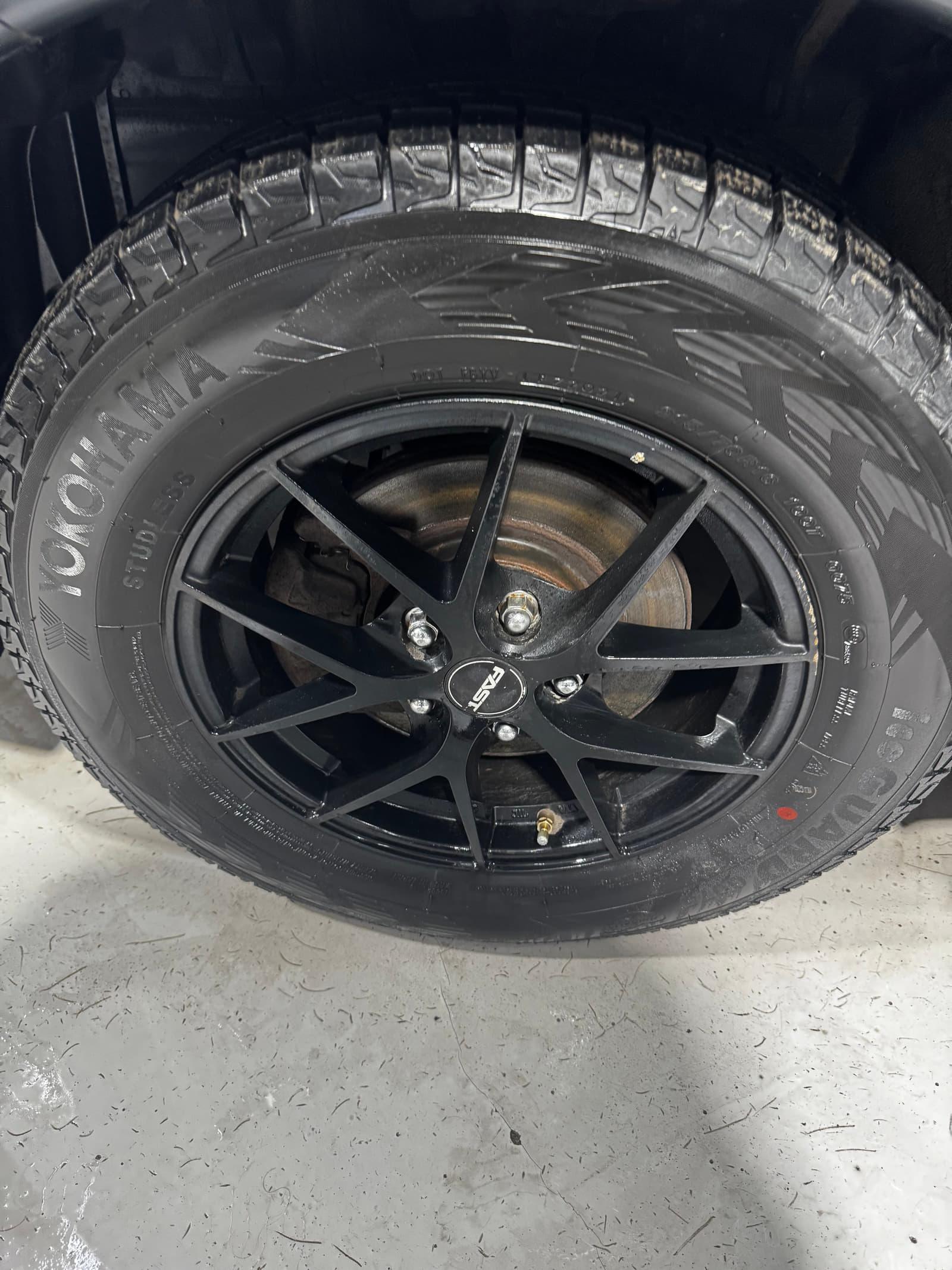 Mitsubishi Outlander 2018 - Image 17