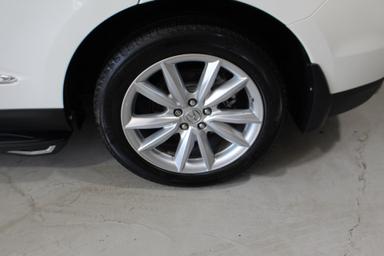 Acura RDX 2019 - Thumbnail 7