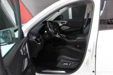 Acura RDX 2019 - Thumbnail 10