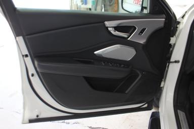 Acura RDX 2019 - Thumbnail 8