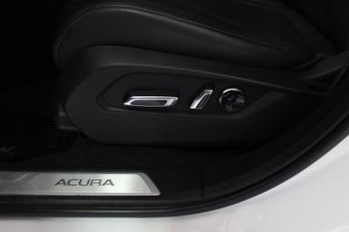 Acura RDX 2019 - Thumbnail 11