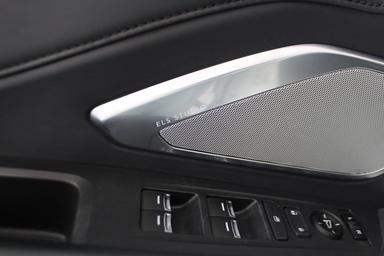 Acura RDX 2019 - Thumbnail 9