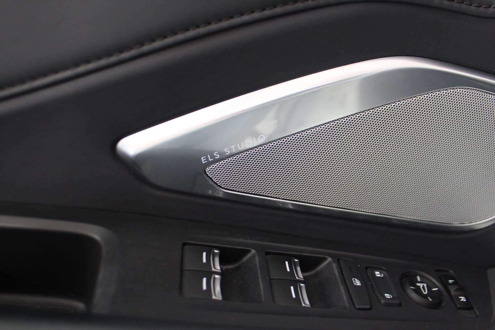 Acura RDX 2019 - Image 9