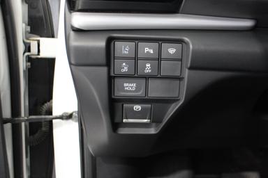 Acura RDX 2019 - Thumbnail 12