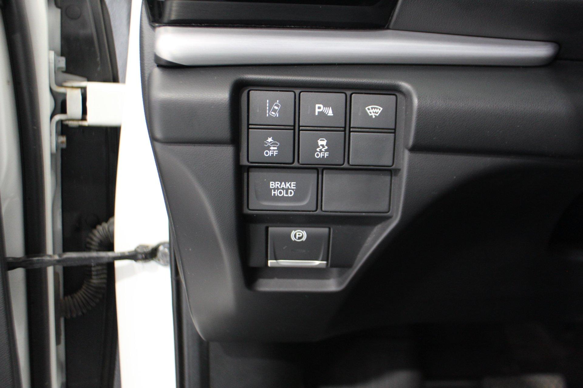 Acura RDX 2019 - Image 12