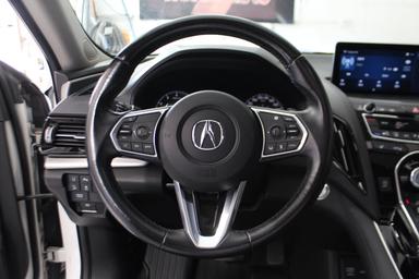Acura RDX 2019 - Thumbnail 15