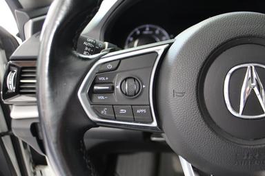 Acura RDX 2019 - Thumbnail 16