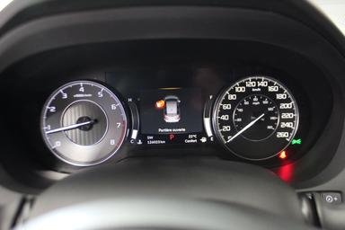 Acura RDX 2019 - Thumbnail 18