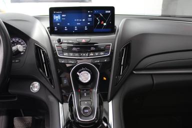 Acura RDX 2019 - Thumbnail 19