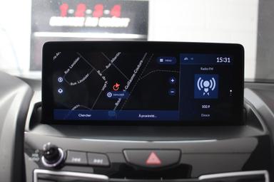 Acura RDX 2019 - Thumbnail 21