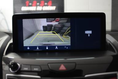 Acura RDX 2019 - Thumbnail 22