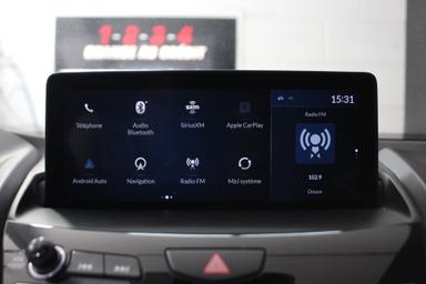 Acura RDX 2019 - Thumbnail 23