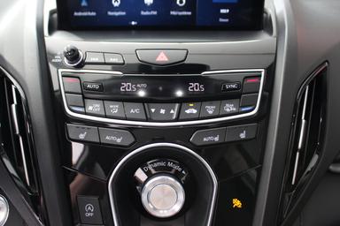 Acura RDX 2019 - Thumbnail 24